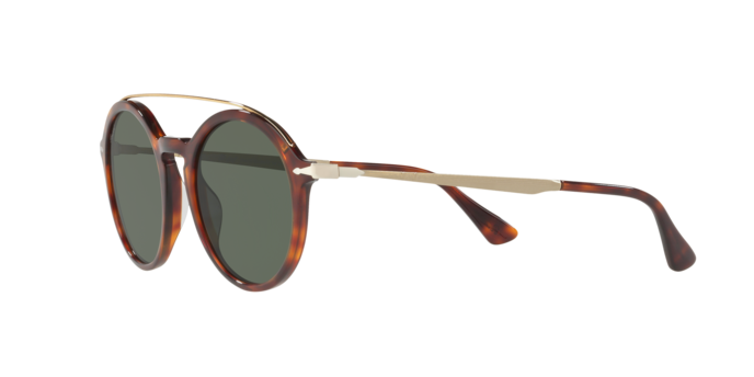 Persol PO3172S 24/31  